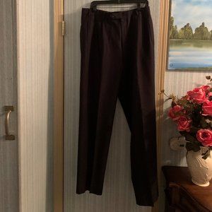 Renaissance Men's Dress Pants